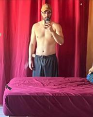 Raymond Alvarez