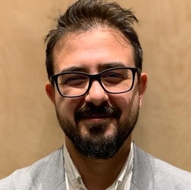 Yasir Tunçer