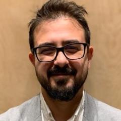 Yasir Tunçer