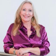 Julie-Ann Adams