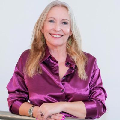 Julie-Ann Adams