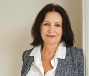Julie-Ann Adams