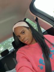 Alexis W