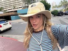 Mar Bornt