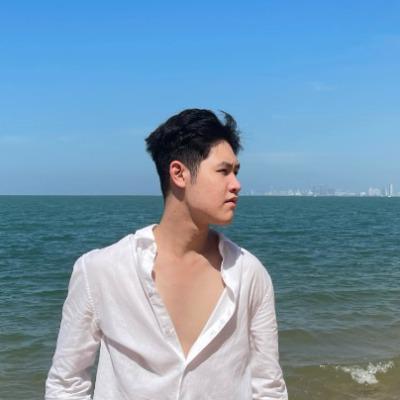 Setthawut Sangkapricha