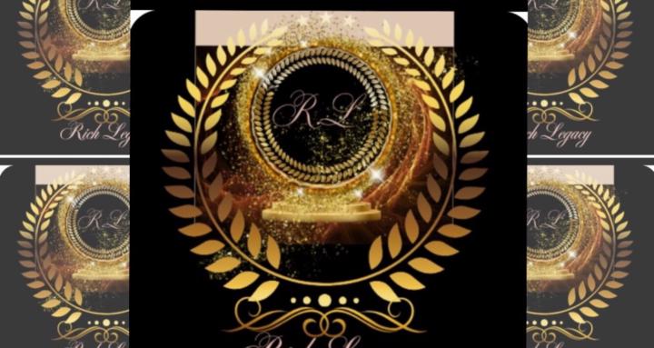 Rich Legacy Academy