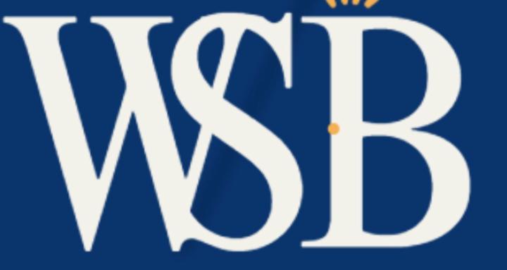 The Walmart Seller Blueprint