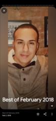 Hicham Dbajat