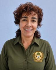 Benavides Triana Enith