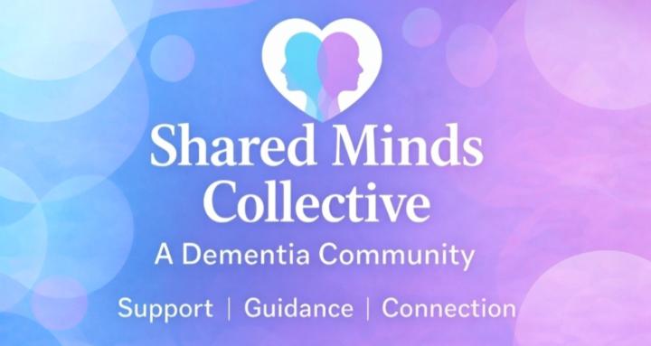 Shared Minds Collective