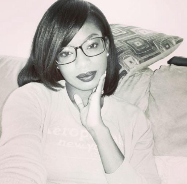Shadaia McIntyre