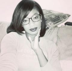 Shadaia McIntyre