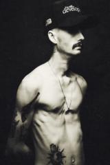 Ethan Dow