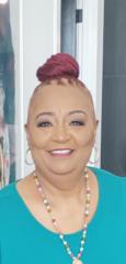 Terri Wise