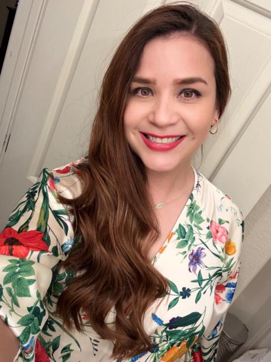 Helen Galvez