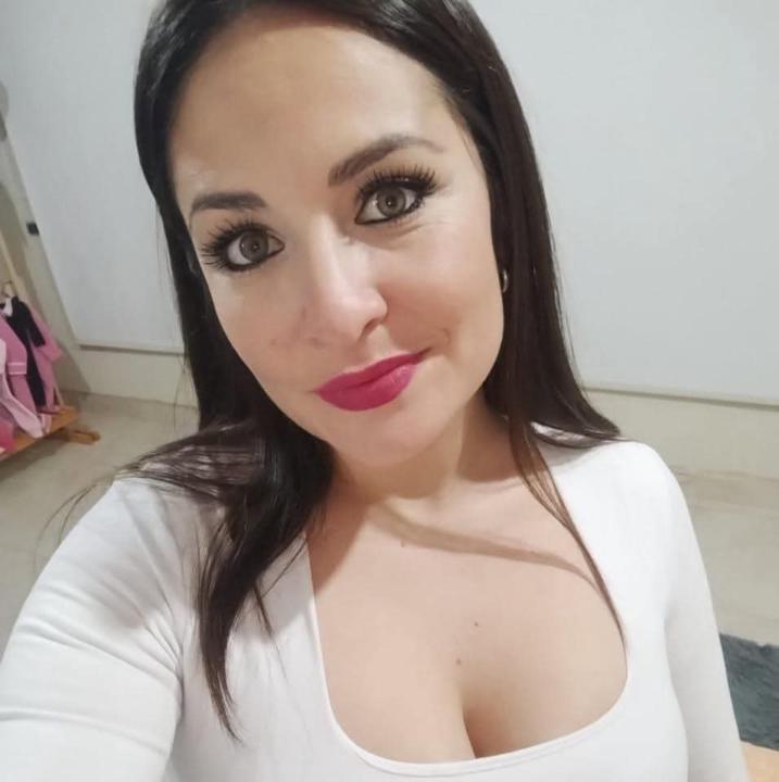 Dayana Aguilera