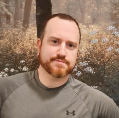 Eric Roschuni