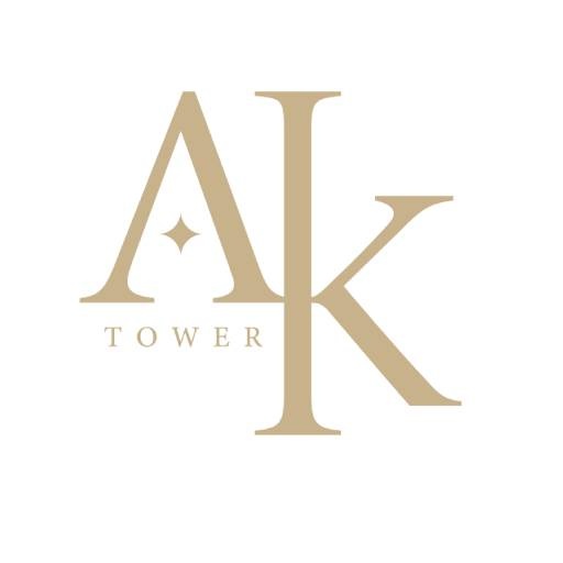 Ak Tower
