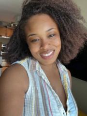 Safire Brown Bostic