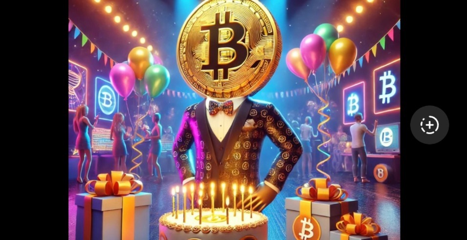 Intruduction BG wealth sharing