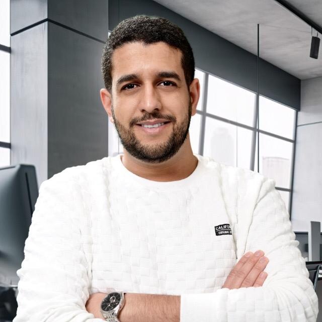 Coach Boris