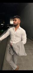 Imran Ali