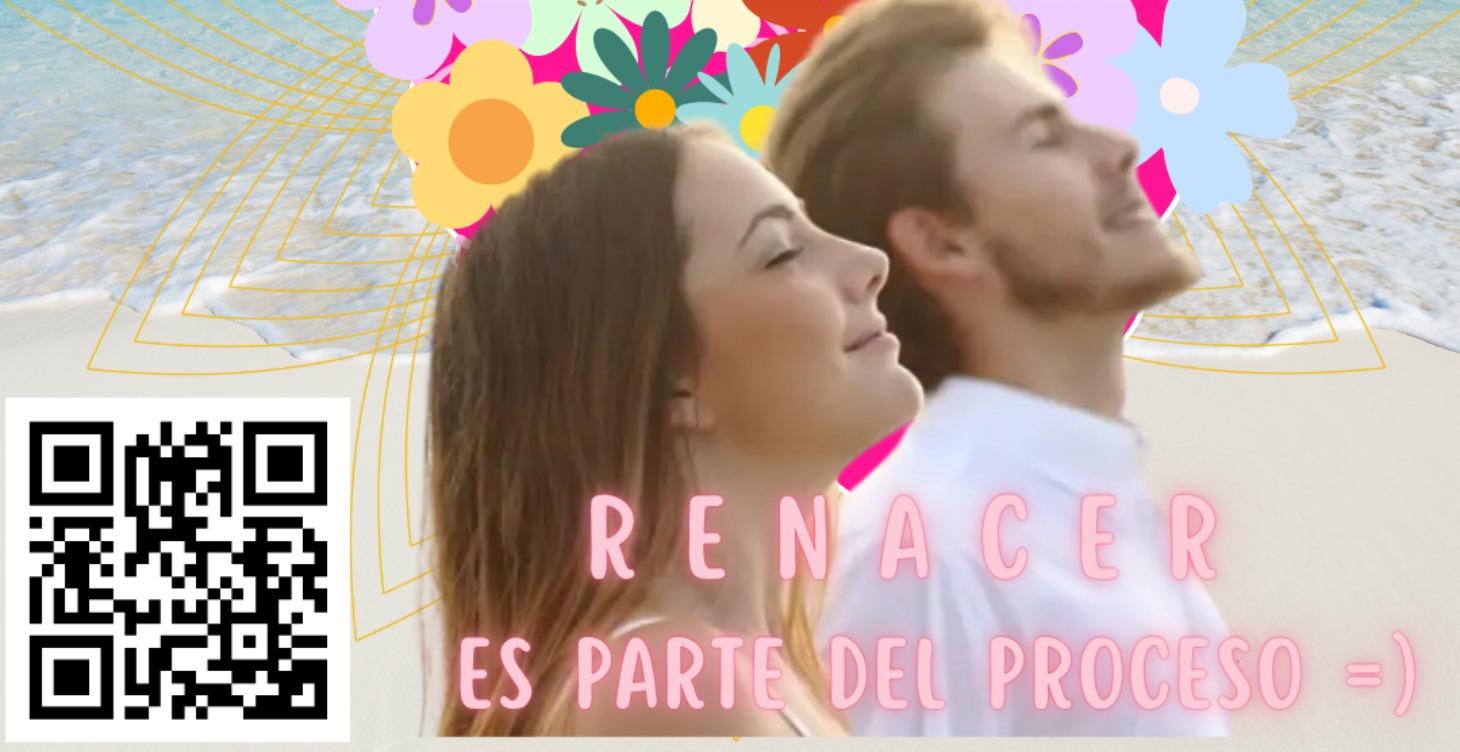 Formación Básica Método BIA441