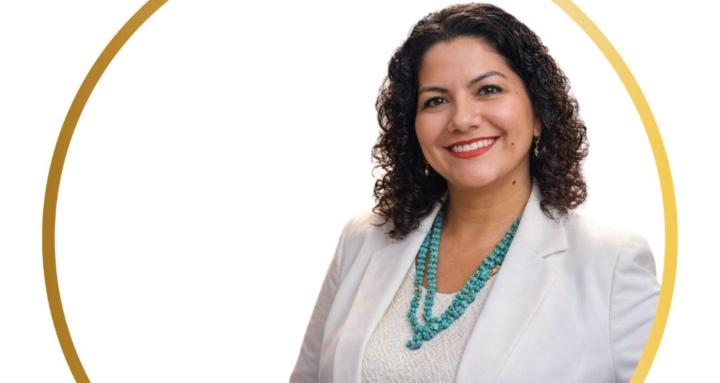 BIA441:Tu Mejor Versión HOY