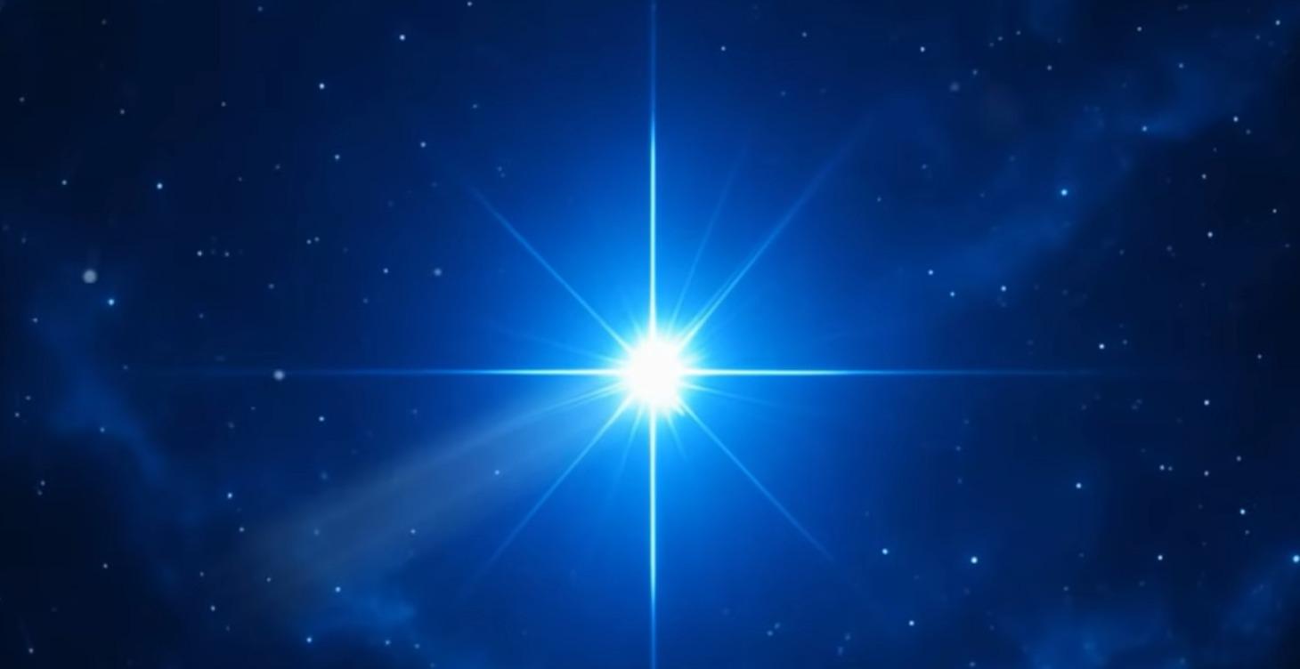 Meditación Ascensional 441