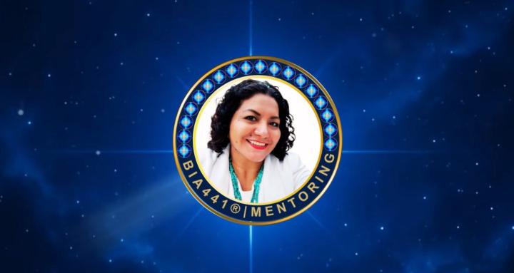 BIA441®|Mentoring y Meditación