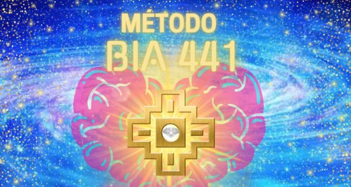 Método BIA441, Flor Galarza