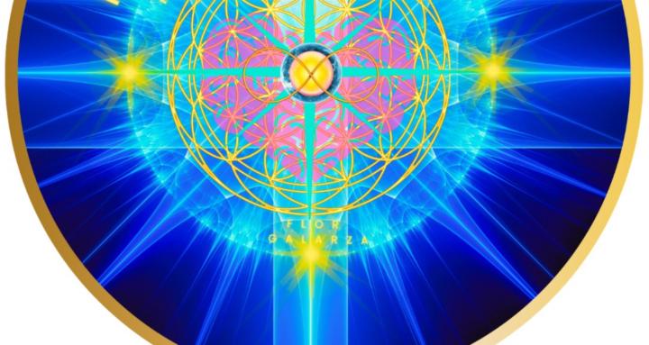 BIA441:Tu Mejor Versión HOY