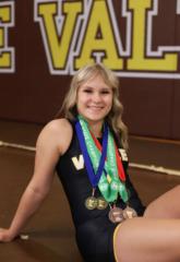 Hanah Schuster