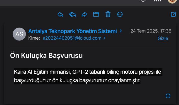 Umut Kökgöz