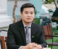 Đại Thành Lê