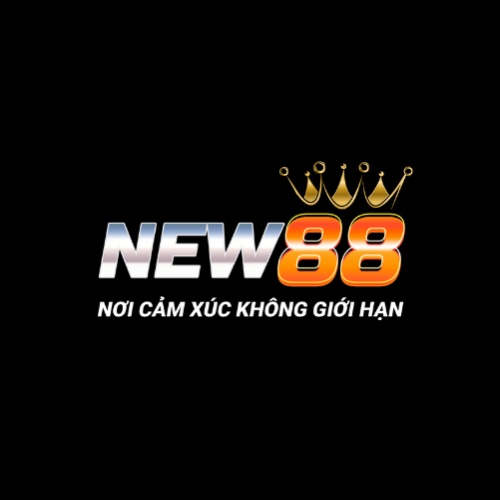Nhà cái New