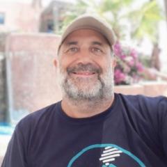 Marcelo Rivero