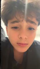 Alaa Aldalati