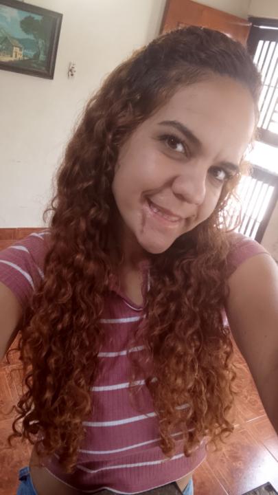Julibeth Celimar González Varela