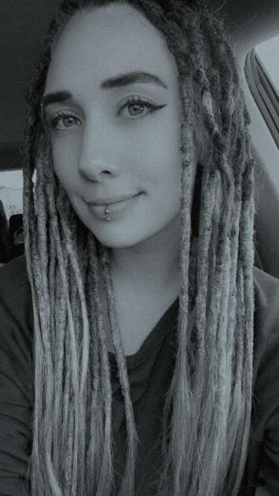 Zen Rushiti
