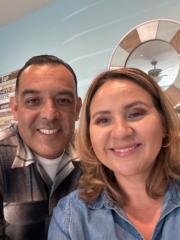 Robert Navarrette