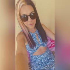 Ashley Ditchman
