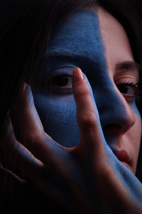 Betül Kocaağaoğlu