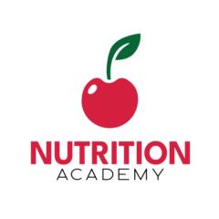 Nutrition Academy