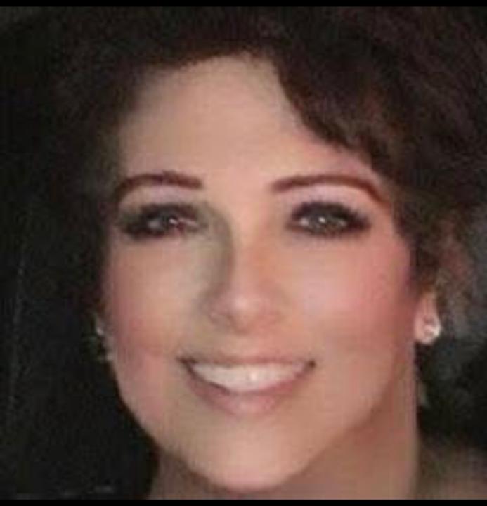 Tricia Yarusso