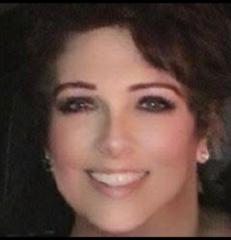 Tricia Yarusso