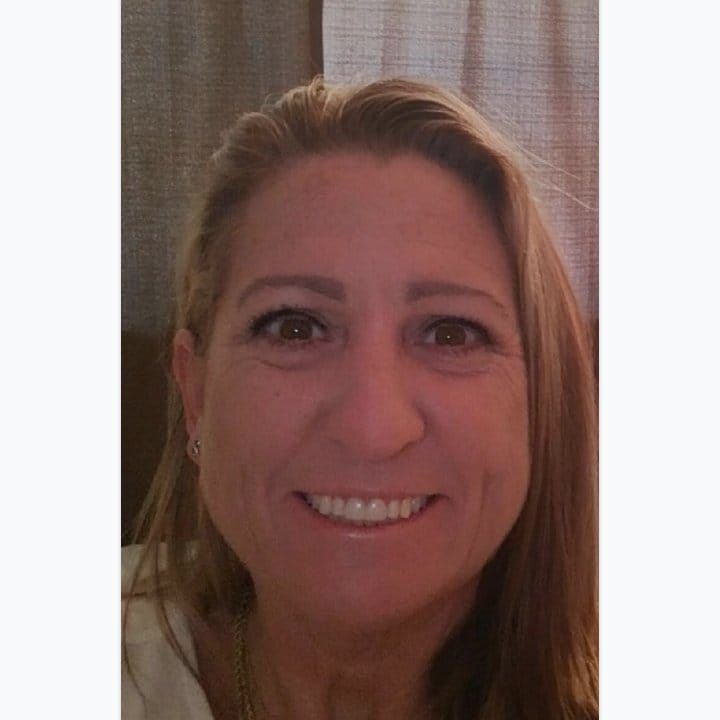 Rebecca Brennan Kaiser