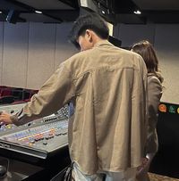 Natanael Marsellino Putra