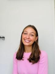 Christina Thalund Madsen