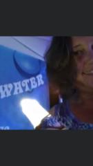 Water Woman Kimberly T